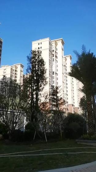 惠来幸福家园楼盘