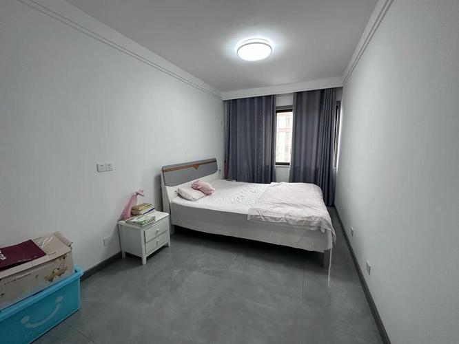 赣榆海旭花园怎么样