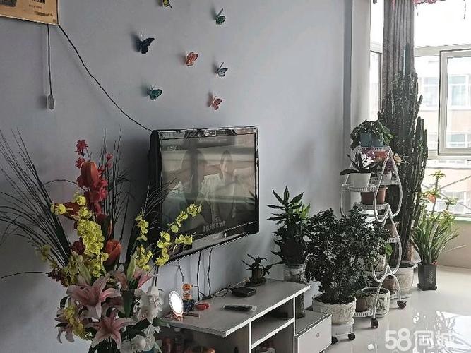 世纪名苑房价