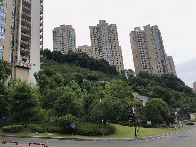 浏阳天马花园要不要买