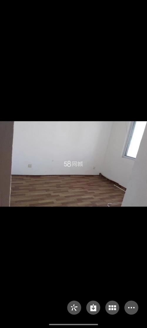 萧县学府花园怎么样