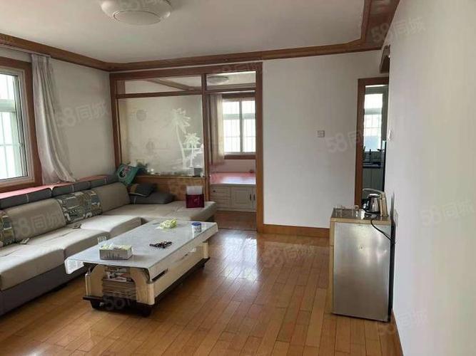 振华路房价
