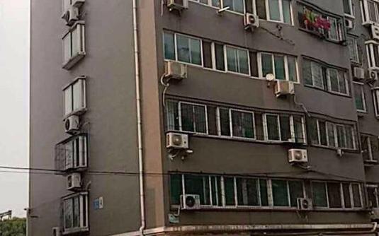 济南东宇花园西区拆吗