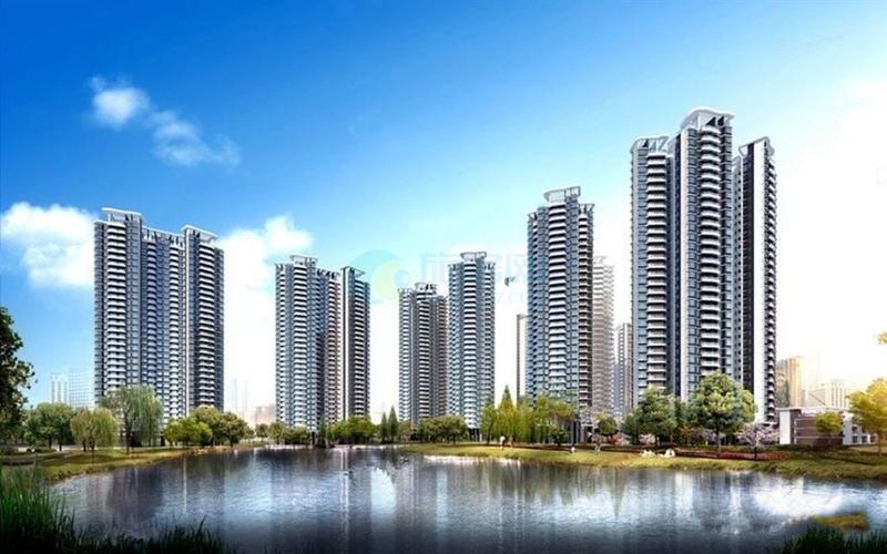 2017徐闻新开楼盘