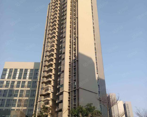 杏坛嘉信绿景花园房价