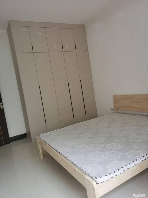 十堰阳光花园房屋出售