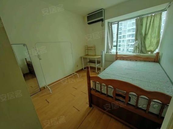 深圳海岸明珠房价