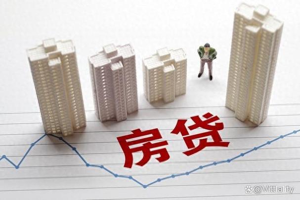 中国的房价问题