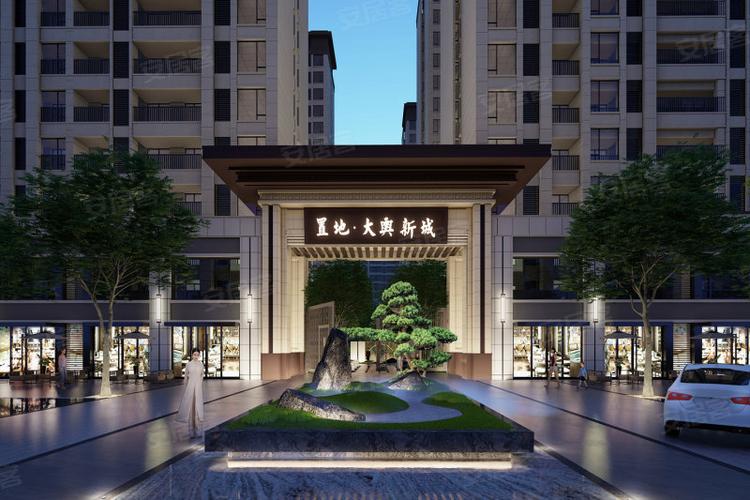 平玉楼盘大全