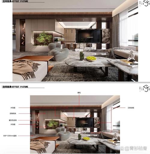 小榄龙山华府房价