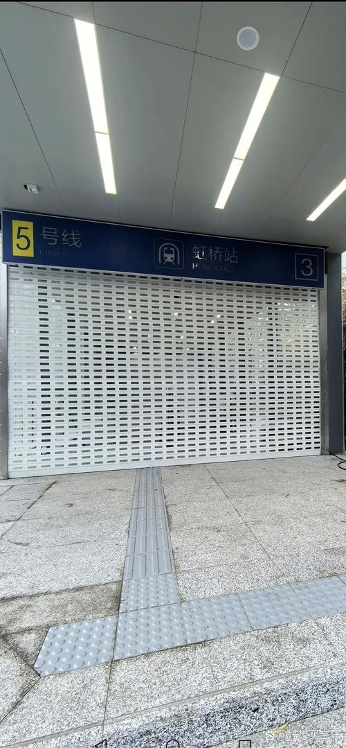 南悦花园附近地铁站