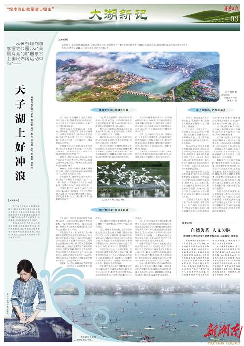 天子湖房价