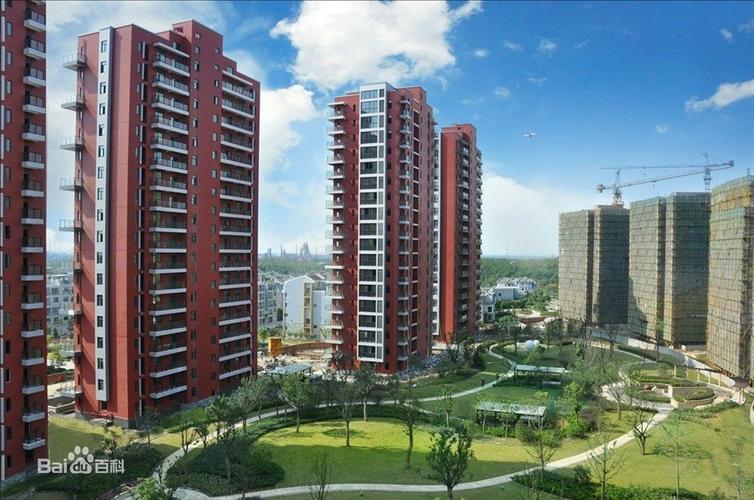 丹阳市楼盘