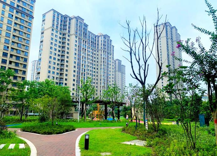 丹阳市楼盘