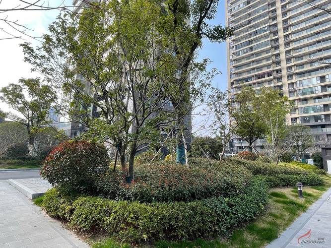 丹阳市楼盘