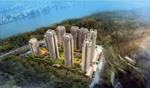 简阳楼盘限价政策