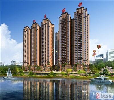 简阳楼盘限价政策