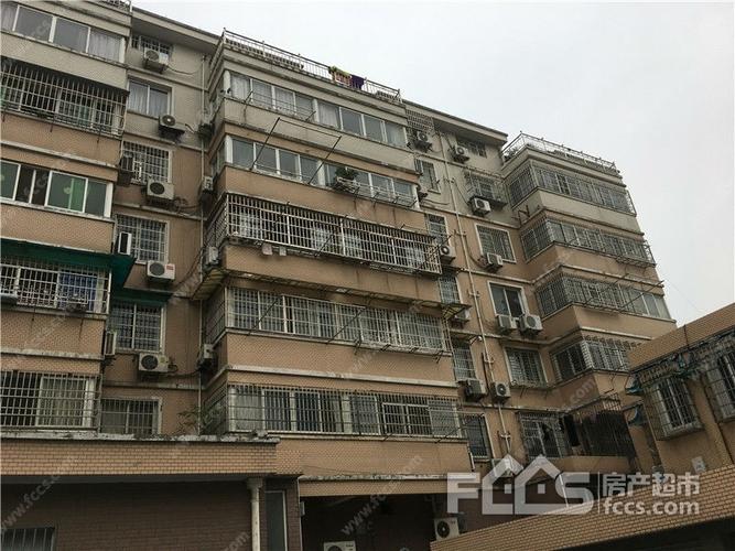 瀛洲花园二期交房日期