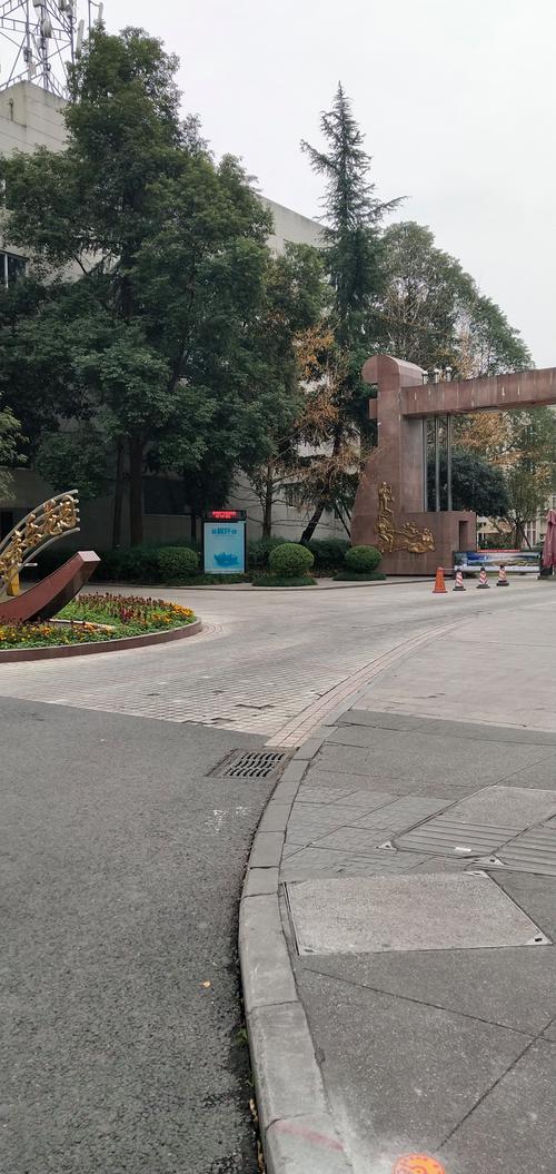 府河音乐花园要拆吗