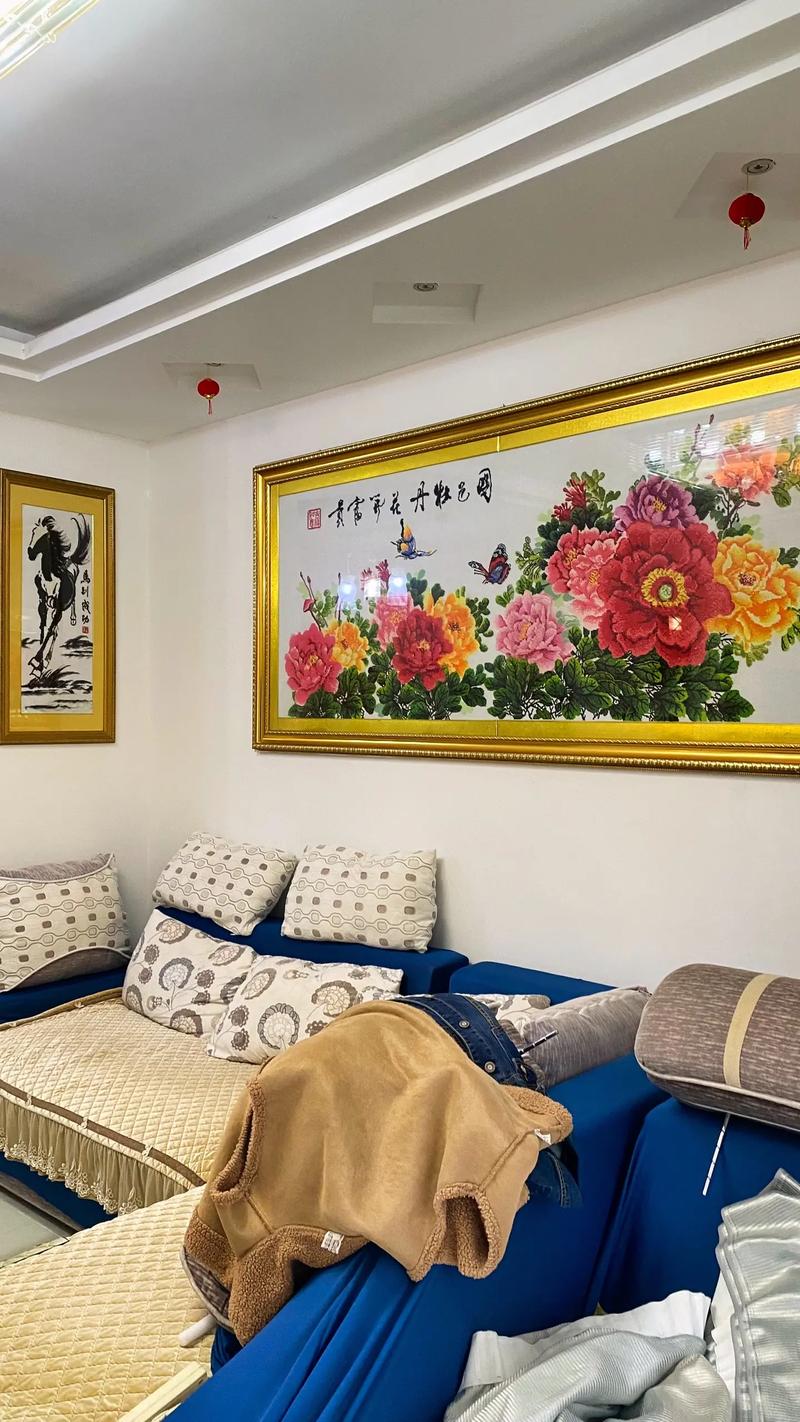 兴化春江花园怎么样