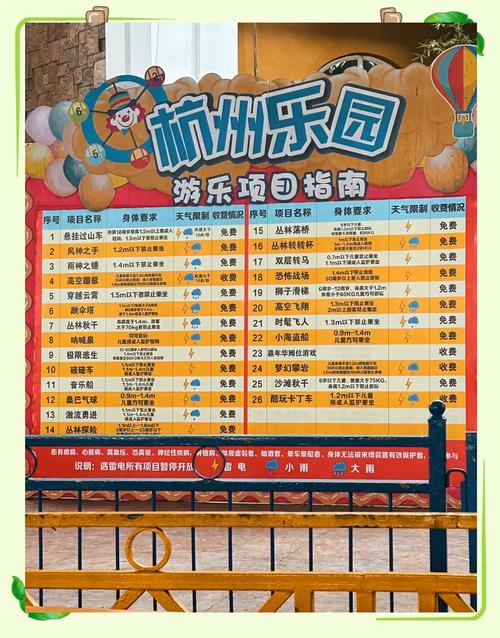 杭州乐园房价