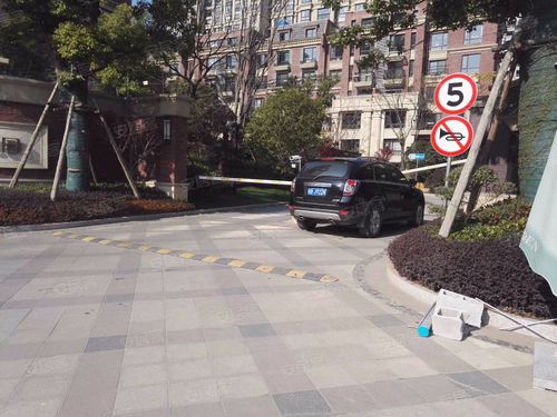 仁和都市花园业主论坛