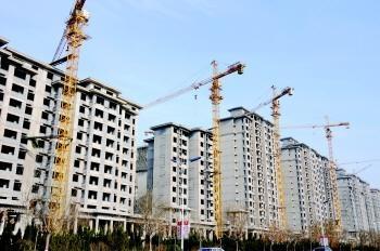 陵城区新楼盘