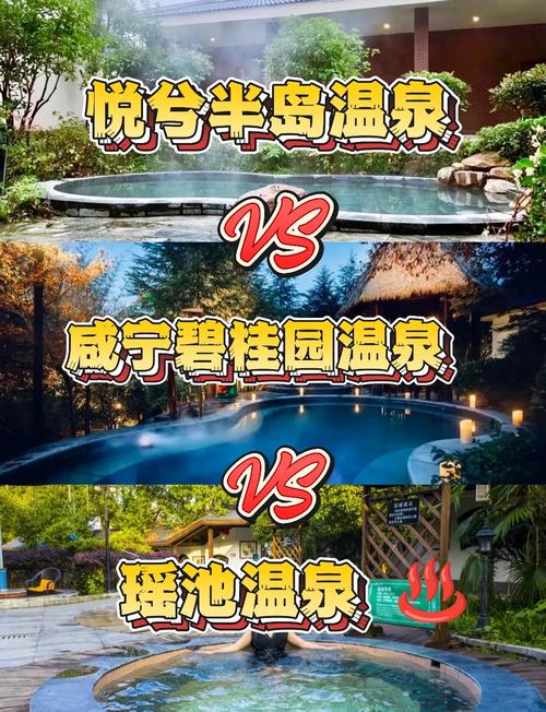 湖北温泉房价