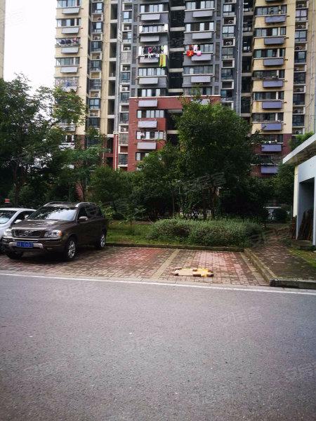 荣华苑房价