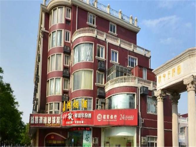 恐龙园房价