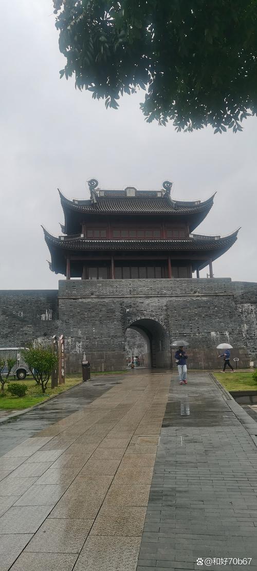 宁波慈城楼盘