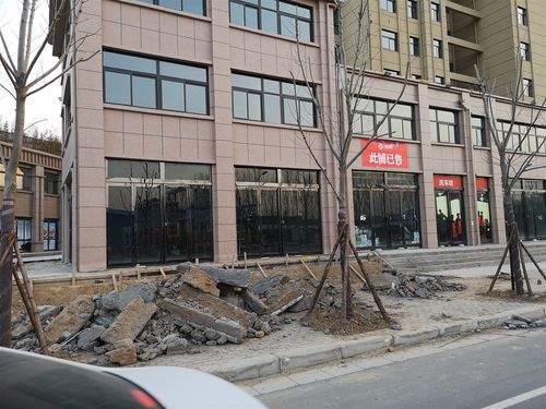 原阳房价楼盘曼哈顿