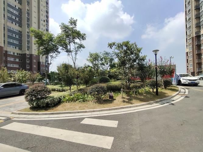 马家店房价