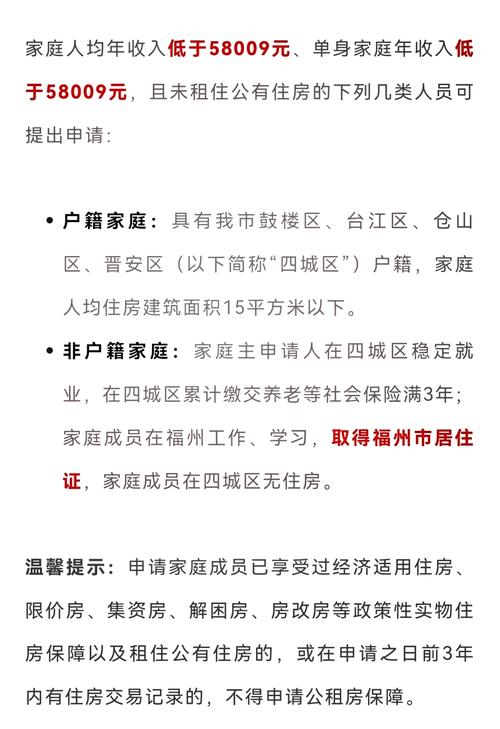 怎么申请公租房改造