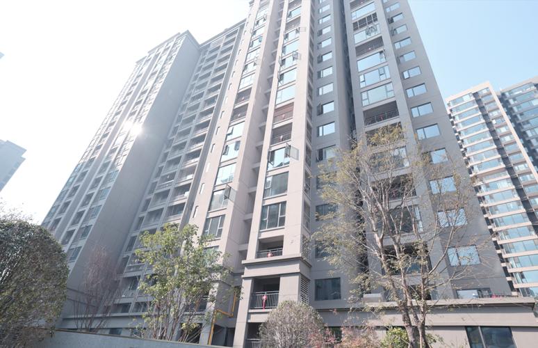 天心区新楼盘在售楼盘