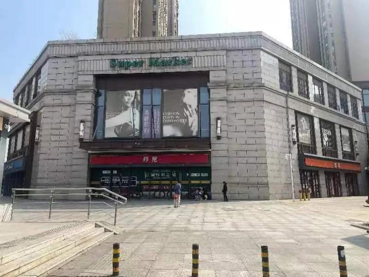 天成美景房价