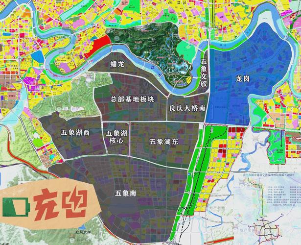 广西象州房价
