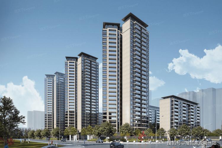 简阳在建楼盘