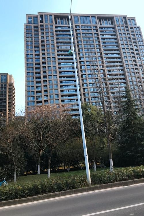 无锡玉兰西花园怎么样