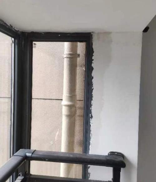 楼盘高层用水