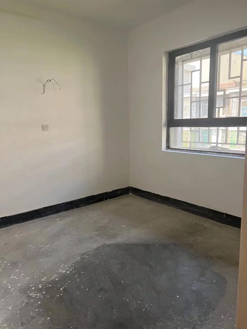 租房落户 怎么租