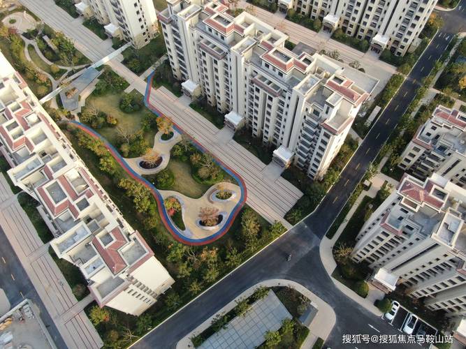奉贤在建楼盘