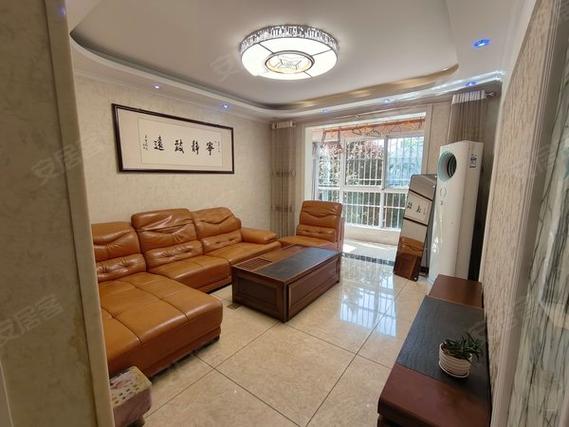 洛阳明鑫花园会烂尾吗