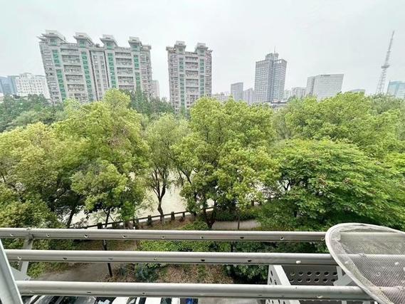 流水苑房价
