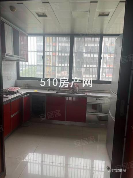 江阴丽都城市花园房价