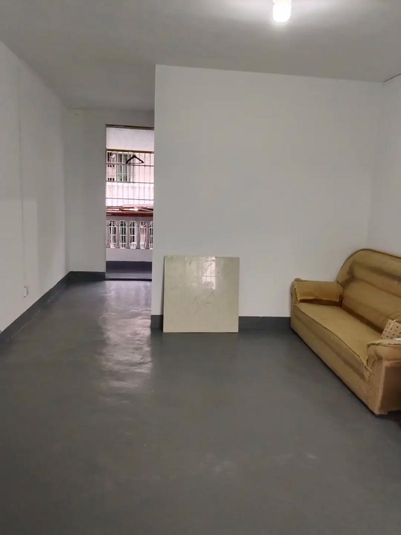 廉租房怎么租的