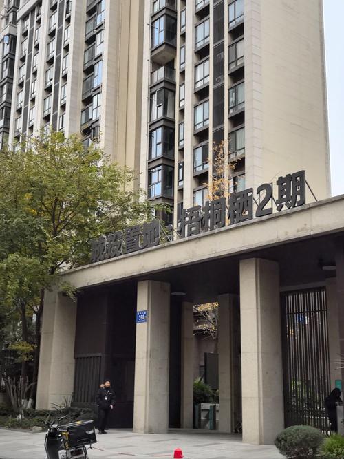 成华区新楼盘