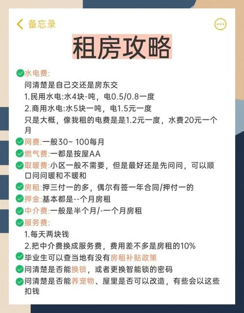 武汉租房怎么
