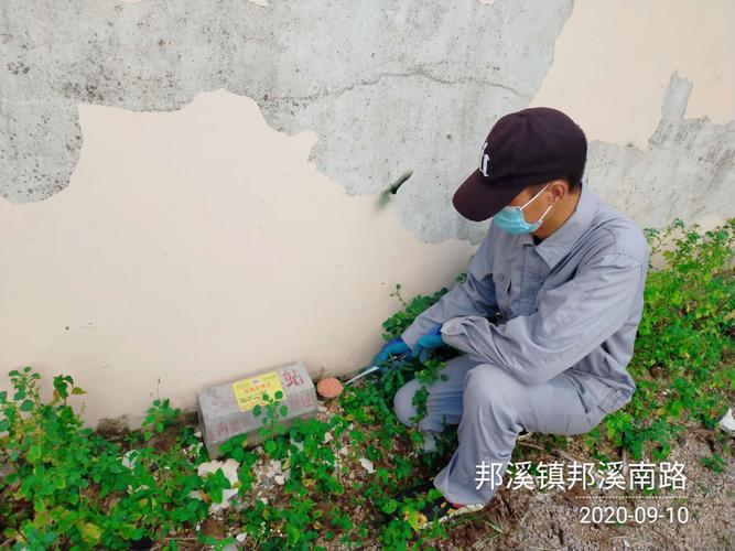 邦溪房价