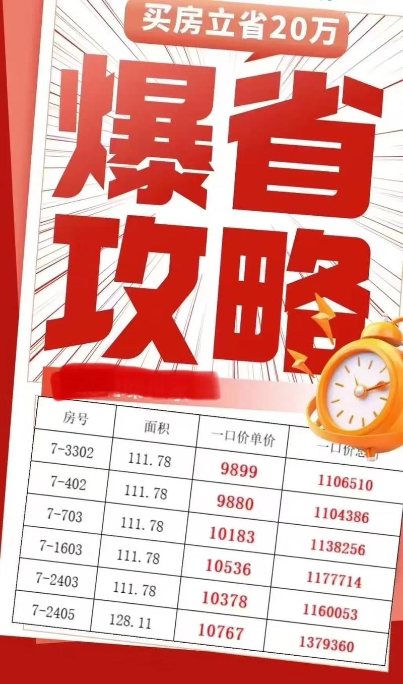 湖北竹溪房价